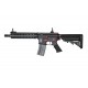 Страйкбольный автомат SA-A03 ONE™ Kestrel™ ETU Red Edition [SPECNA ARMS]